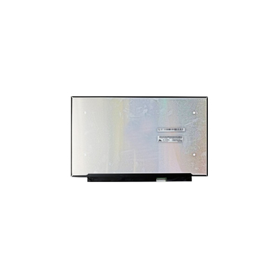 LP133WF7-SPB2 Ekran LCD FHD Do Thinkpad X13 L13 X395 X390