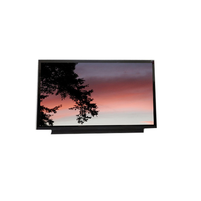 LP133WF7-SPB2 Ekran LCD FHD Do Thinkpad X13 L13 X395 X390