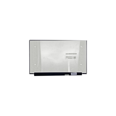 LP133WF7-SPB3 13,3-calowy panel LCD 1920*1080 30 pinów LCD Display