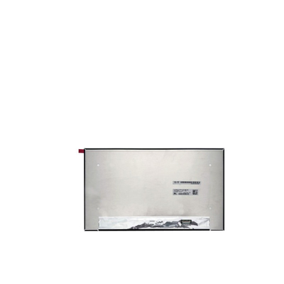 LP133WF7-SPF2 13,3-calowy panel LCD laptopa dla Dell Latetude 5300