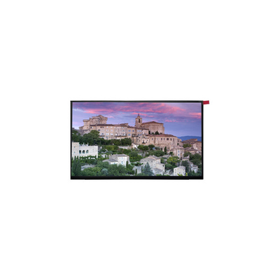 LP133WF7-SPF2 13,3-calowy panel LCD laptopa dla Dell Latetude 5300