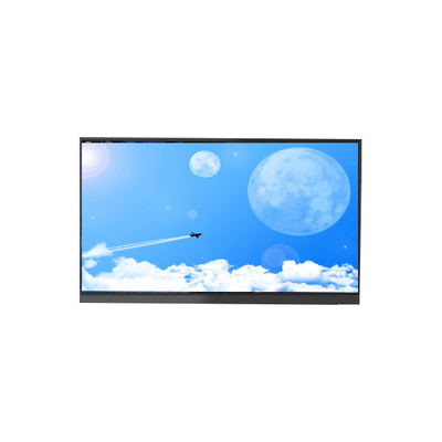 LP133WF7-SPF4 13,3 cali 1920*1080 FHD Laptop LCD Panel Screen