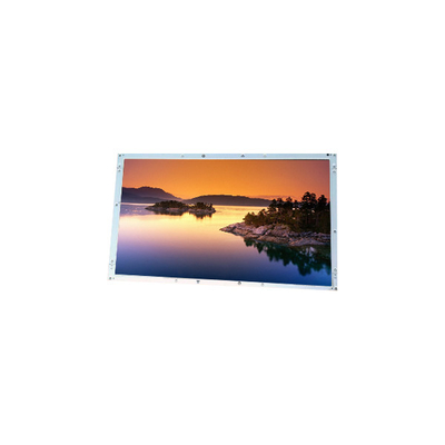 1920*1080 52PPI LK420D3LA77 42-calowy moduł ekranu LCD LVDS