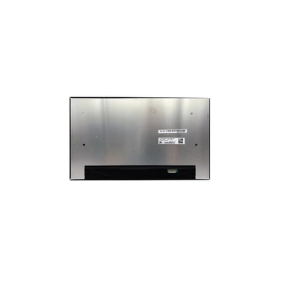 LP133WF7-SPH2 13,3 cali 1920*1080 Panel ekranu LCD