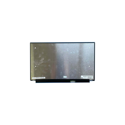 LP133WF9-SPA3 Nowy 13,3-calowy ekran 1920*1080 FHD LCD