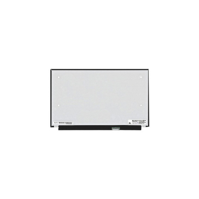 LP133WF9-SPB1 13,3-calowy ekran 1920*1080 LCD dla laptopa
