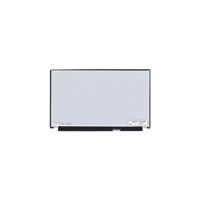 LP133WF9-SPB3 13,3-calowy panel LCD 1920*1080 30 pinów LCD Display