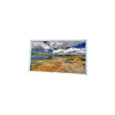 1920*1080 LK460D3LA9S 46 cali LVDS 55 pinów Monitor ekranu LCD