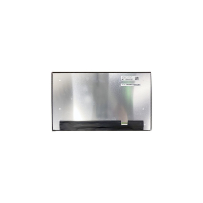 LP133WF9-SPF1 13,3-calowy panel LCD 1920*1080 30 pinów LCD Display