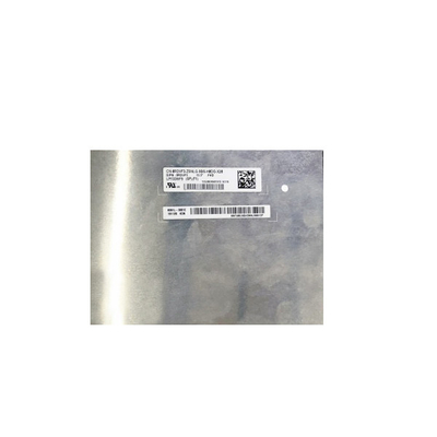 LP133WF9-SPF1 13,3-calowy panel LCD 1920*1080 30 pinów LCD Display
