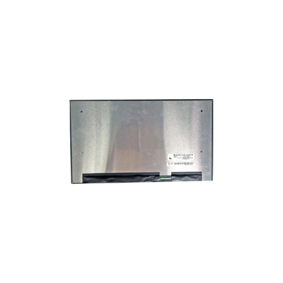 Panel LCD LP133WF9-SPF2 do wyświetlacza IPS Industrial LCD Thin Screen