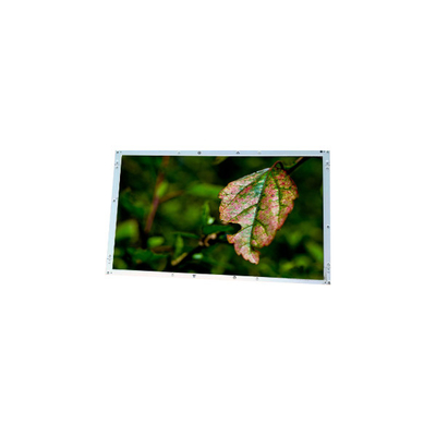 LK460D3LA12 1920*1080 46-calowy ekran LCD do sygnalizacji cyfrowej