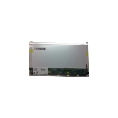 LP133WH1-TLB1 13,3 cali 1366*768 Laptop LCD Panel Screen
