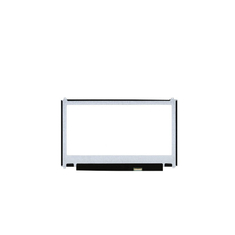 LP133WH2-SPA1 Nowy 13,3-calowy 1366*768 LCD Display Panel