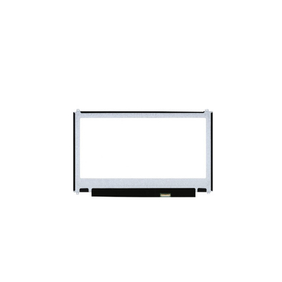 LP133WH2-SPB1 13,3-calowy ekran LCD 1366*768 Panel wyświetlania LCD IPS