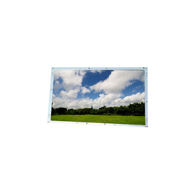 46 cali 1920*1080 LK460D3LZ50L Ekran LCD 75% NTSC Panel LCD
