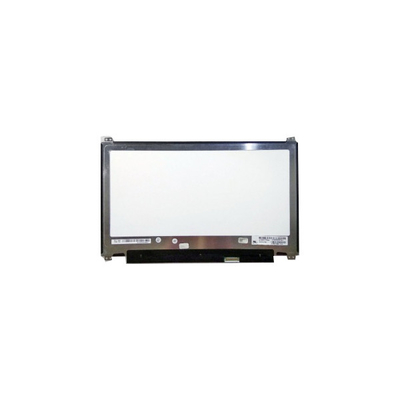 LP133WH2-SPB6 13,3 cali 1366*768 Panel Ekran LCD Do Laptopa