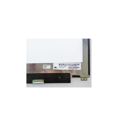LP133WH2-SPB6 13,3 cali 1366*768 Panel Ekran LCD Do Laptopa