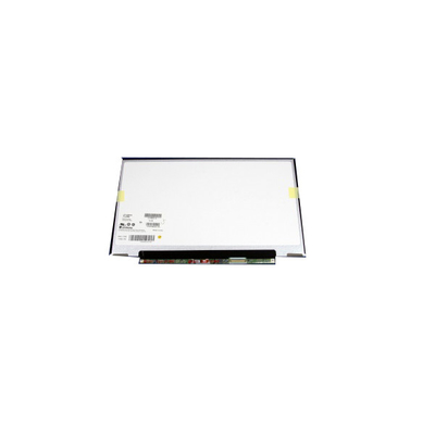 LP133WH2-TLM4 13,3 cala 262K LCD Panel ekranu do laptopa