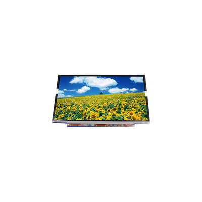 LP133WH2-TLM4 13,3 cala 262K LCD Panel ekranu do laptopa