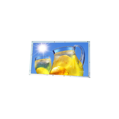 52-calowy monitor 1920*1080 LK520D3LZ18