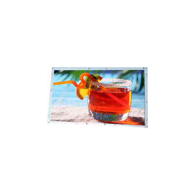 LK520D3LZ89 1920*1080 52-calowy monitor LCD
