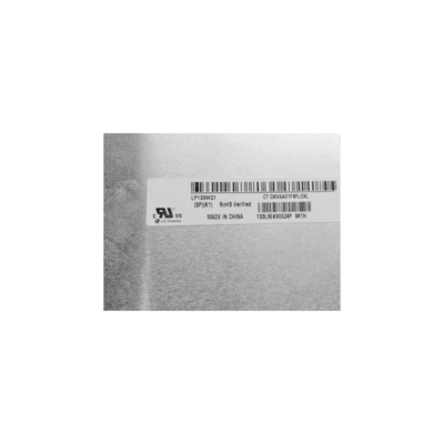 LP133WQ1-SPK1 13,3-calowy panel LCD Ekran LCD 2560*1600