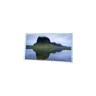 55.8 cali ekran LCD LK558Z3LA1P ekran TFT LCD