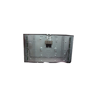 LK600D3LA3K 1920*1080 60-calowy ekran LCD Monitor