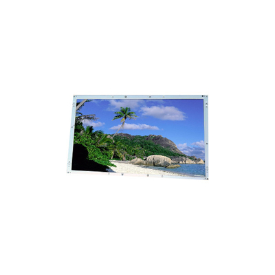 LK600D3LA3K 1920*1080 60-calowy ekran LCD Monitor