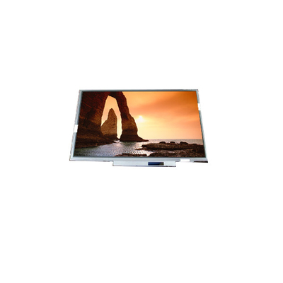 LP133WX1-TLB1 30 Pinów 1280*800 60Hz Ekran LCD do laptopa