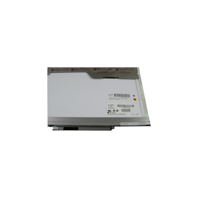 LP133WX1-TLB1 30 Pinów 1280*800 60Hz Ekran LCD do laptopa