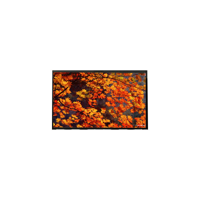 LP133WX1-TLB2 panel wyświetlacza lcd 13,3 cala 1280*800 LCD Screen Module