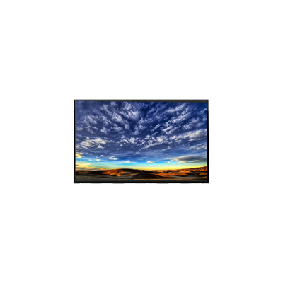 LP133WX1-TLP2 oryginał w magazynie 13,3-calowy ekran LCD