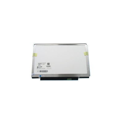 LP133WX2-TLA1 13,3 cala 40 pinów 1280*800 Panel ekranu LCD