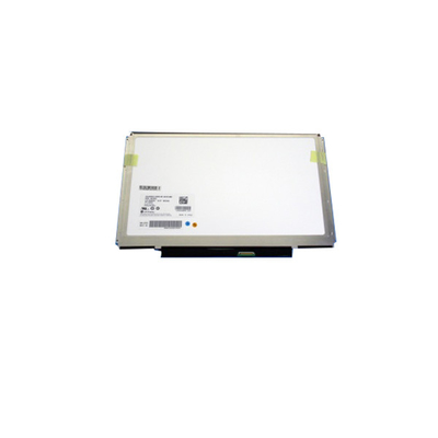 LP133WX2-TLA2 Oryginalny 13,3-calowy ekran LCD 1280*800