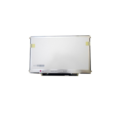 LP133WX2-TLC1 oryginał w magazynie 13,3-calowy ekran LCD