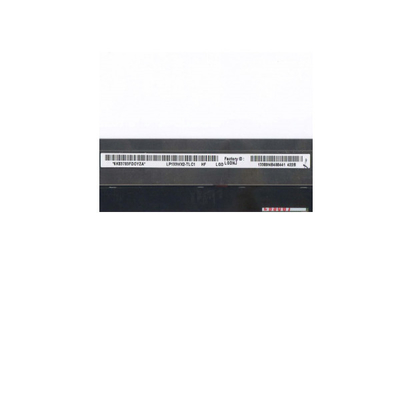 LP133WX2-TLC1 oryginał w magazynie 13,3-calowy ekran LCD