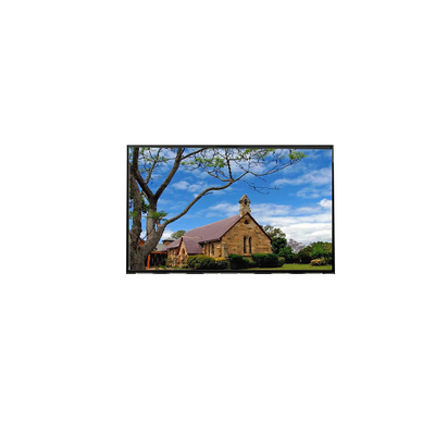 LP133WX2-TLC5 Ekran laptopa 1280*800 60Hz 30pin Panel LCD