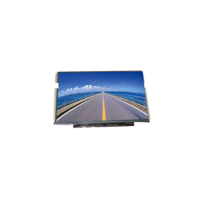 LP133WX2-TLD1 13,3 cali oryginalny ekran LCD 1280*800