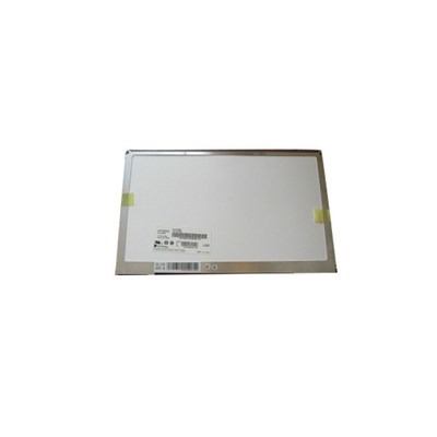 LP133WX2-TLD1 13,3 cali oryginalny ekran LCD 1280*800