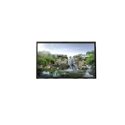 LP133WX2-TLE1 13,3-calowy panel LCD 1280*800 LCD Screen Module
