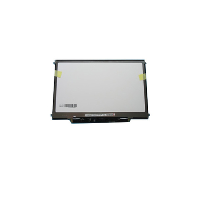 LP133WX2-TLG1 panel wyświetlania lcd 13,3 cala 1280*800 LCD Screen Module