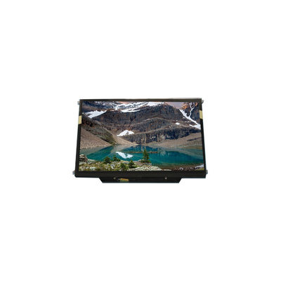 LP133WX2-TLG1 panel wyświetlania lcd 13,3 cala 1280*800 LCD Screen Module
