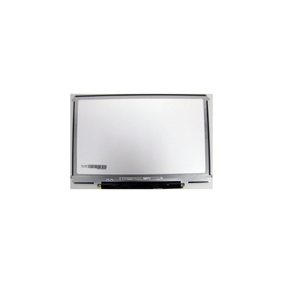 LP133WX2-TLG6 oryginalny 13,3-calowy panel LCD 1280*800 TFT