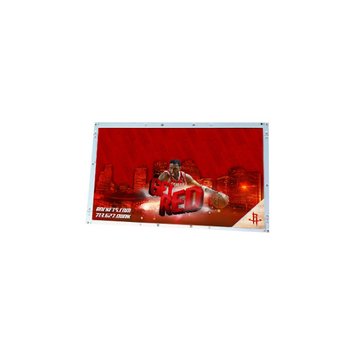 1920*1080 LK800D3LA78 80-calowy ekran LCD LVDS 120Hz