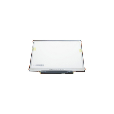 LP133WX3-TLA4 30 pinów 1280*800 60Hz ekran LCD do laptopa