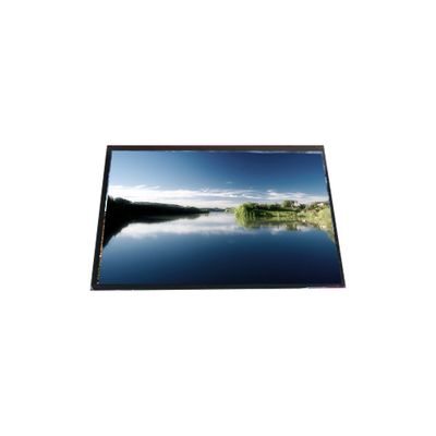LP133X1 13,3 cali 60hz 1024*768 Laptop LCD Screen