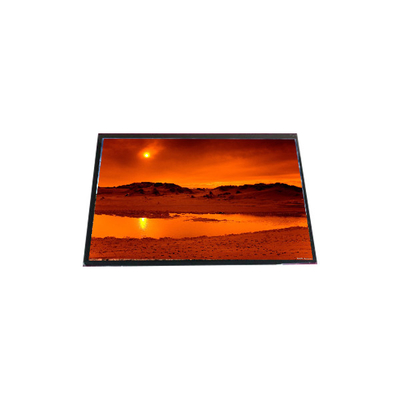LP133X2-A 13,3 cali 1024*768 Laptop Ekran LCD