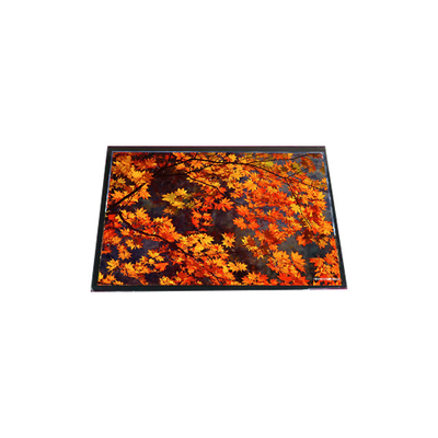 LP133X4 13,3 cala 1024*768 LCD Panel Display
